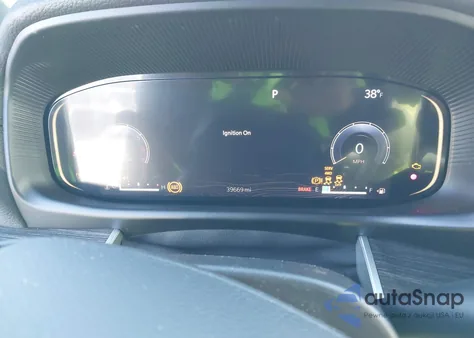 2022 Jeep Wagoneer Series Ii 4X4 from USA, damaged, VIN 1C4SJVBTXNS143866